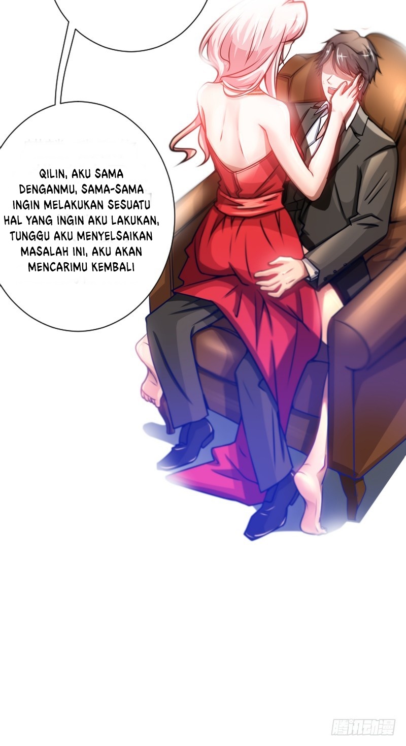 Strongest Divine Doctor Mixed City chapter 20